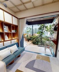 The Reserve Residences (D21), Apartment #567361171